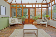free Hartoft End conservatory quotes
