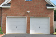 free Hartoft End garage extension quotes